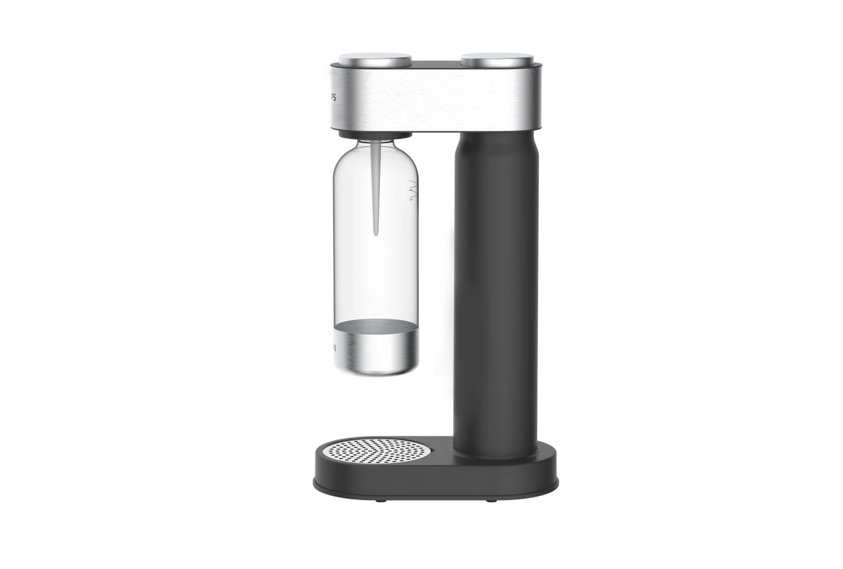 梳打水機 ADD4902 Philips Water Hong Kong