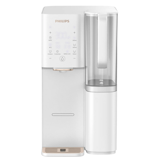 RO純淨飲水機 ADD6920 Philips Water Hong Kong