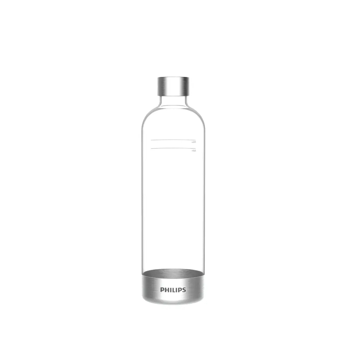 梳打水機 - 專用水瓶 ADD912 - Philips Water Hong Kong 梳打水機