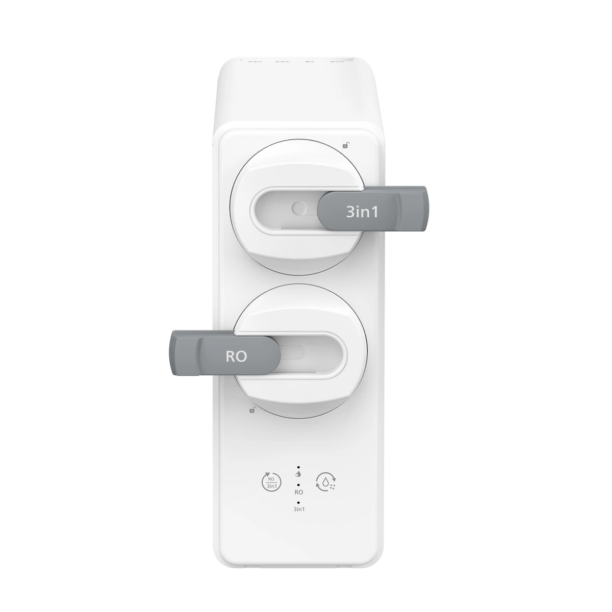 RO櫥下式淨水器 - RO濾芯 AUT870R600 - Philips Water Hong Kong RO櫥下式淨水器