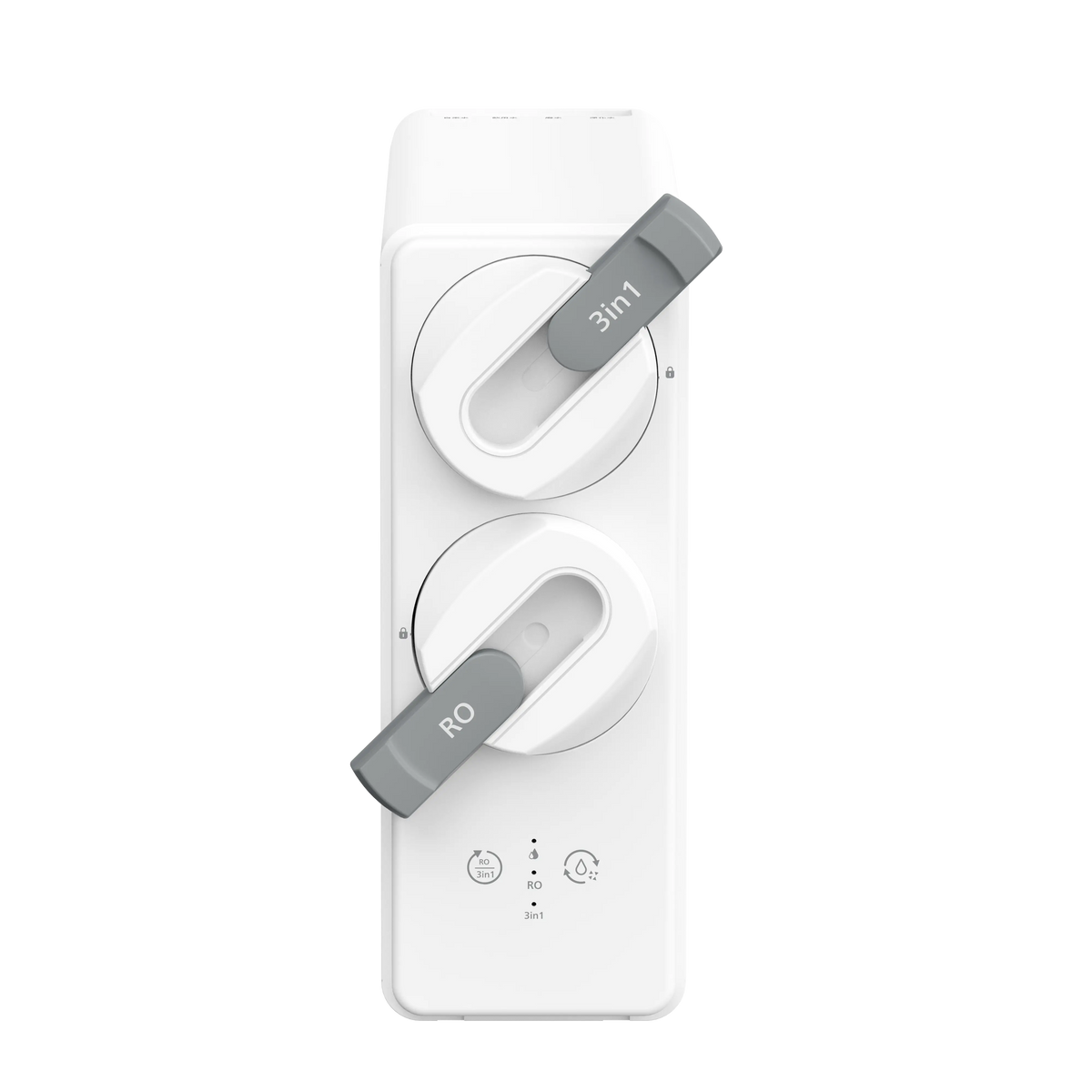 RO櫥下式淨水器 - RO濾芯 AUT870R600 - Philips Water Hong Kong RO櫥下式淨水器