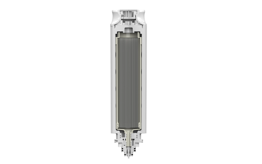 櫥下式濾水器 - UF濾芯 AUT825 - Philips Water Hong Kong 櫥下式淨水器