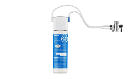 座枱式濾水器 AUT9332 Philips Water Hong Kong