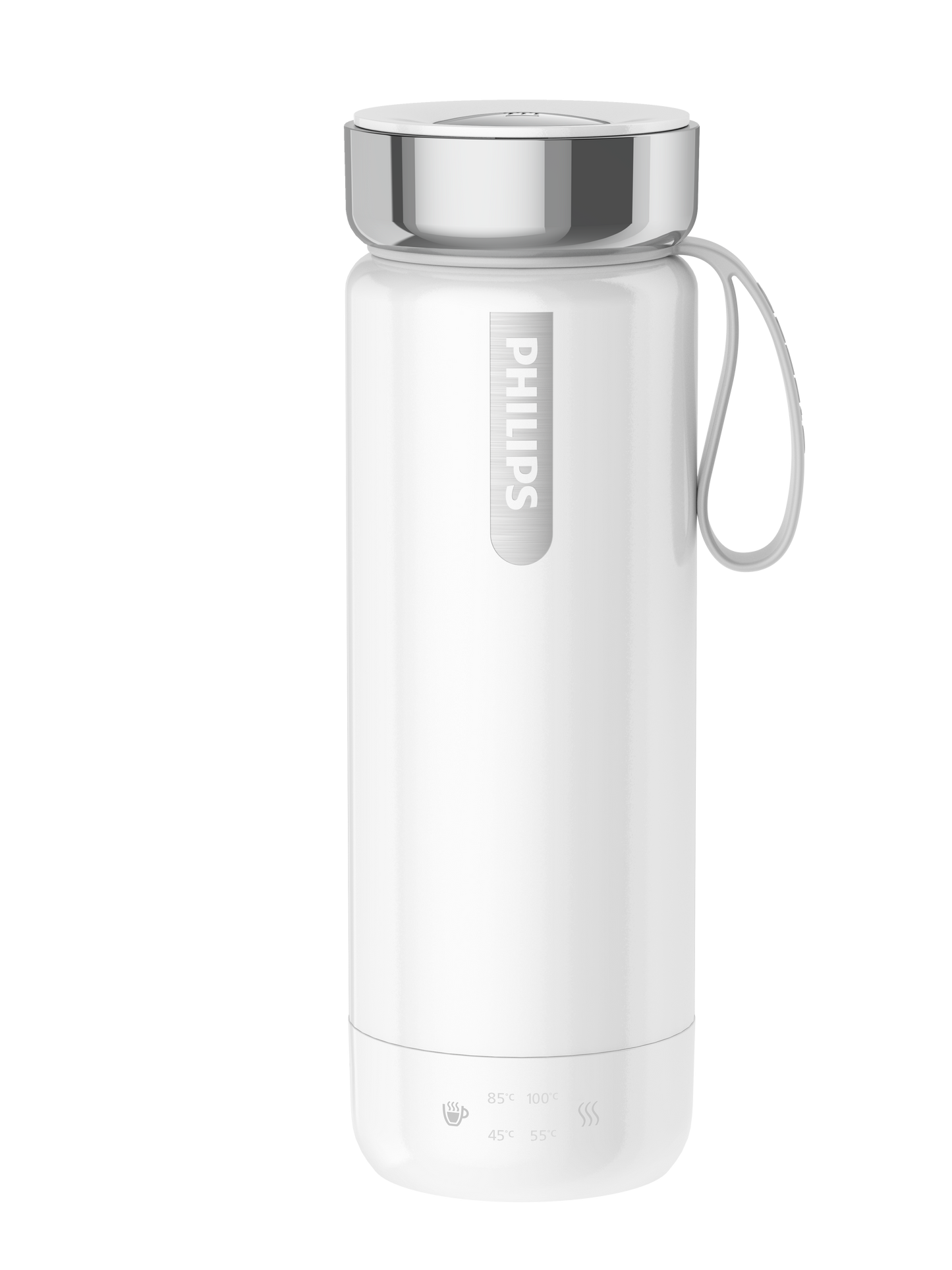 GoZero Portable Boiling Bottle AWP2769