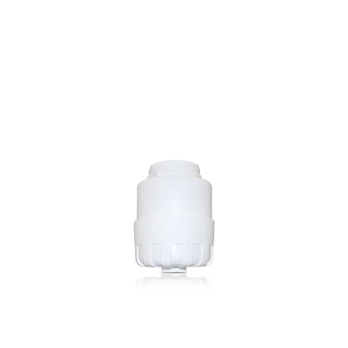 座枱式濾水器 - 濾芯 WP3983 Philips Water Hong Kong 座枱式濾水器