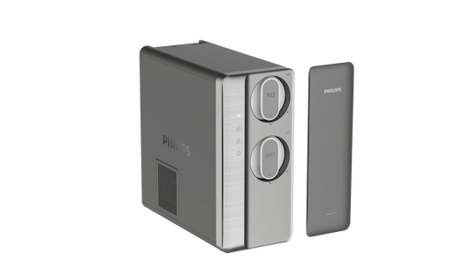 RO櫥下式冷熱淨水器 - AQP RO濾芯 AUT640 - Philips Water Hong Kong RO櫥下式淨水器