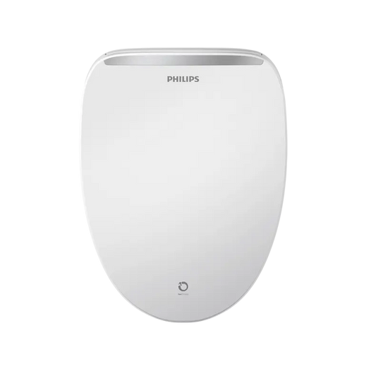 智能潔淨廁板 AIB2211 Philips Water Hong Kong