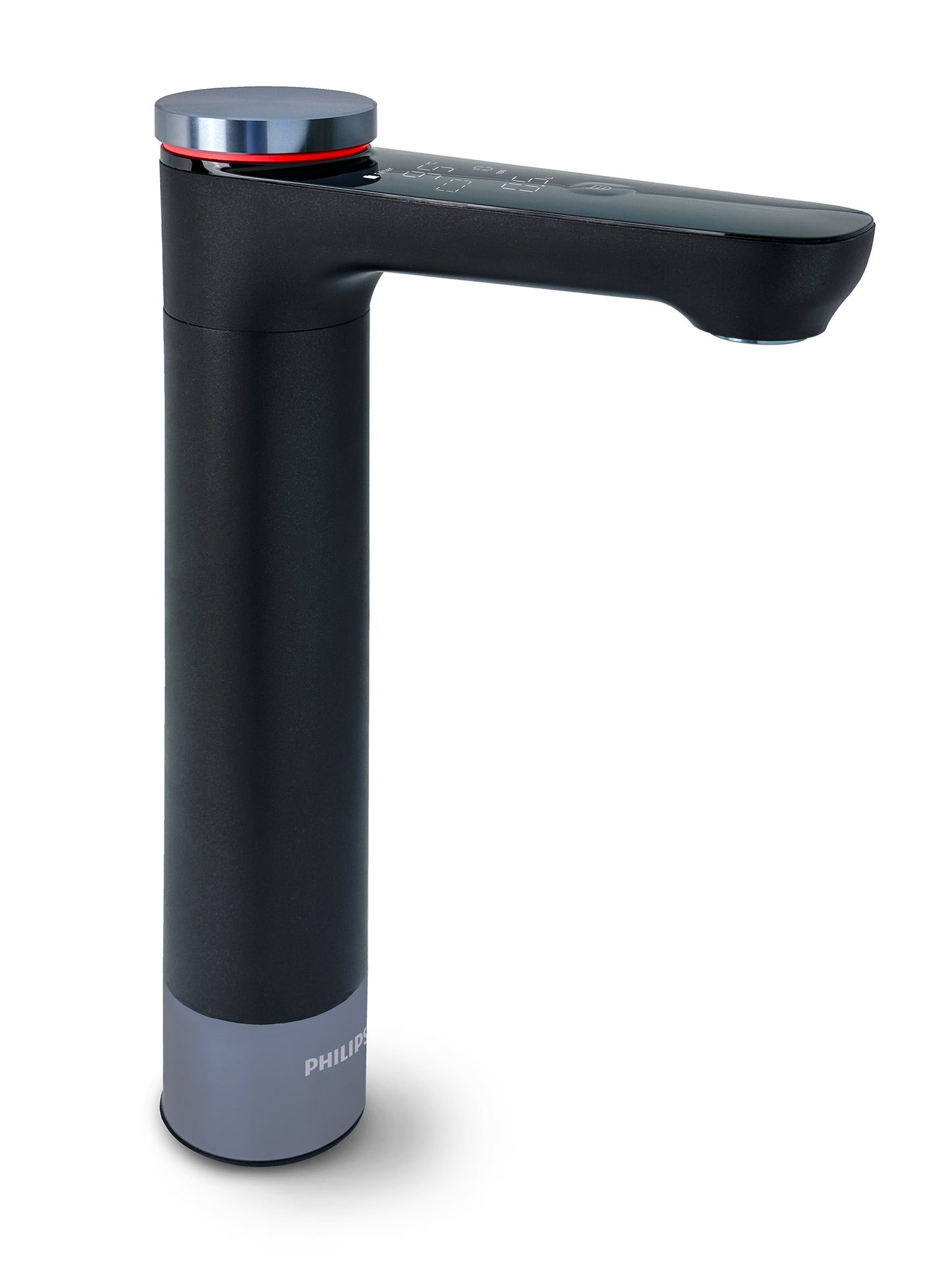 RO櫥下式即熱淨水器 AUT7063