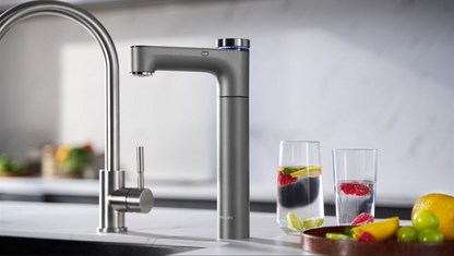 RO櫥下式冷熱淨水器 AUT9028