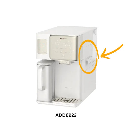 RO純淨冷熱製冰飲水機 (各款型號) - 專用純淨冰格