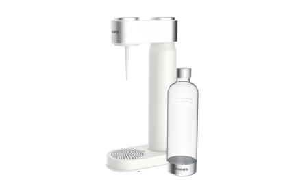 梳打水機 ADD4902