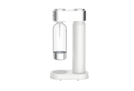 梳打水機 ADD4902 Philips Water Hong Kong