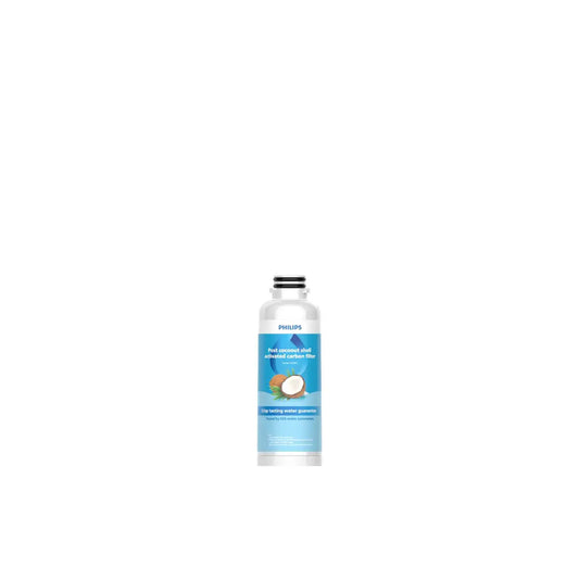 RO純淨飲水機 - 天然椰殼活性碳濾芯 ADD547 - Philips Water Hong Kong   RO純淨飲水機