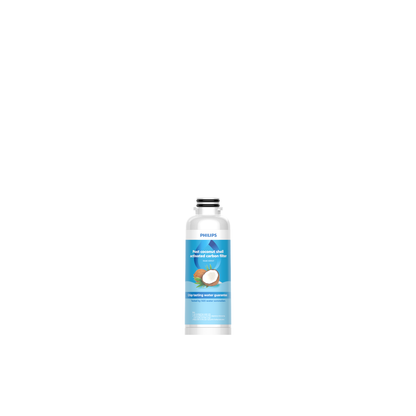 RO純淨飲水機 - 天然椰殼活性碳濾芯 ADD547