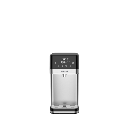 即熱過濾飲水機 ADD5910M