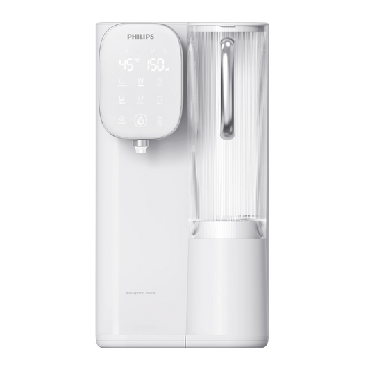 RO純淨飲水機 ADD6902 - Philips Water Hong Kong