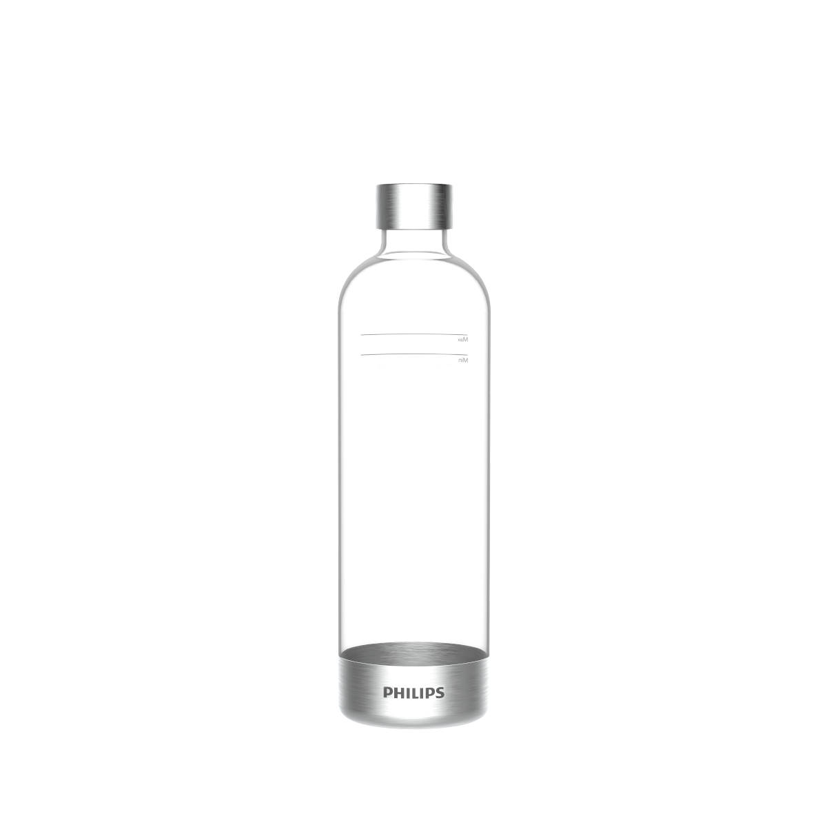 梳打水機 - 專用水瓶 ADD912