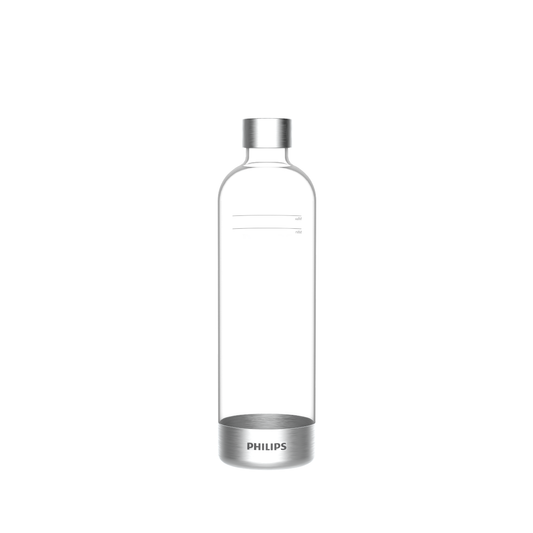 梳打水機 - 專用水瓶 ADD912