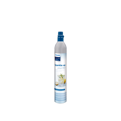 梳打水機 - 專用二氧化碳氣瓶 ADD913