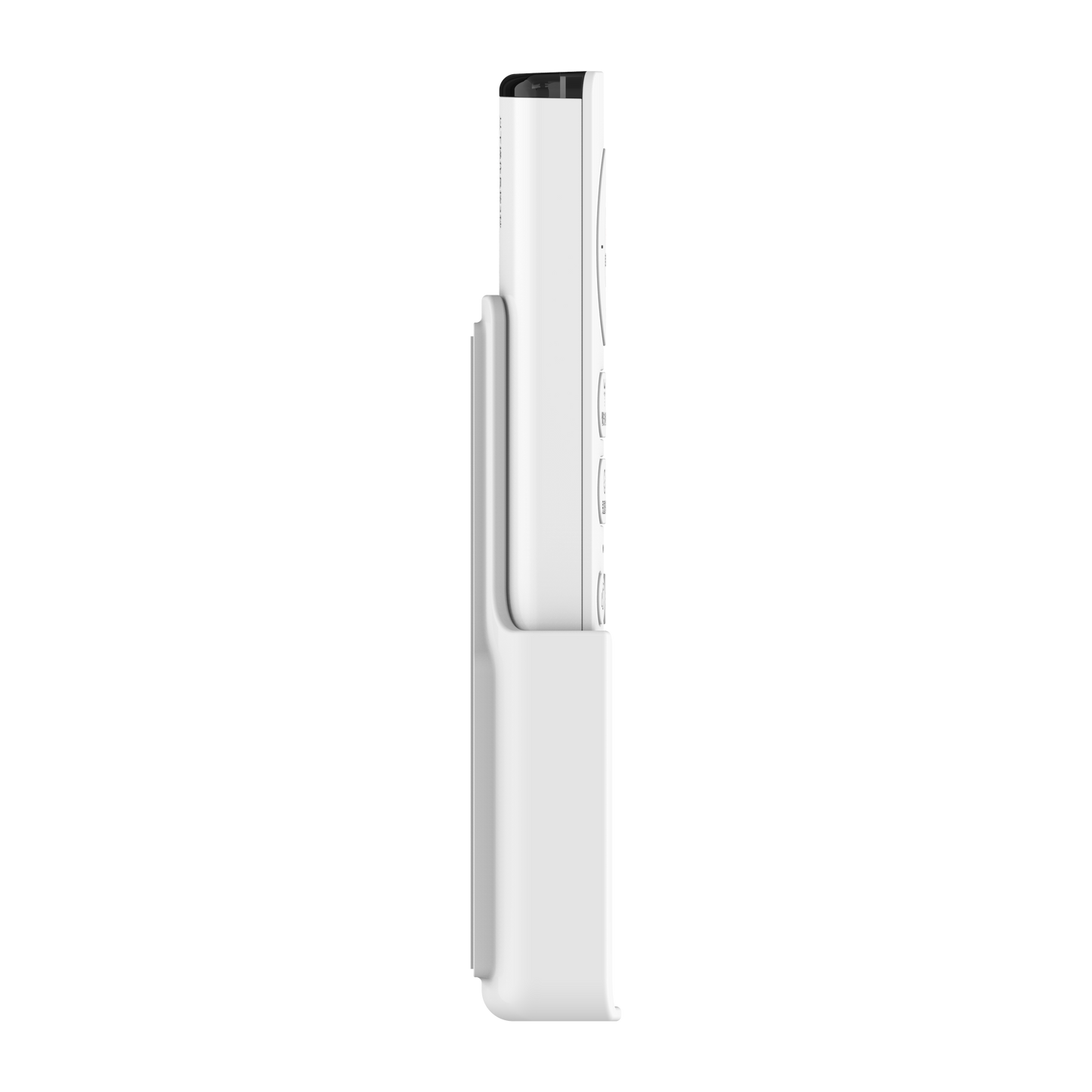 智能潔淨廁板 AIB2211