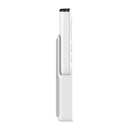 智能潔淨廁板 AIB2211