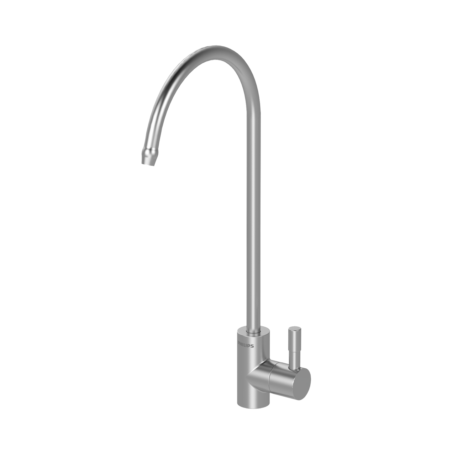 櫥下式濾水器 AUT1216