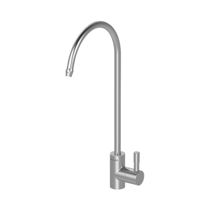 櫥下式濾水器 AUT1216