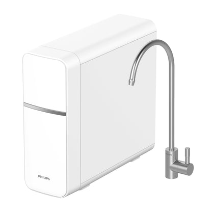 櫥下式濾水器 AUT1216
