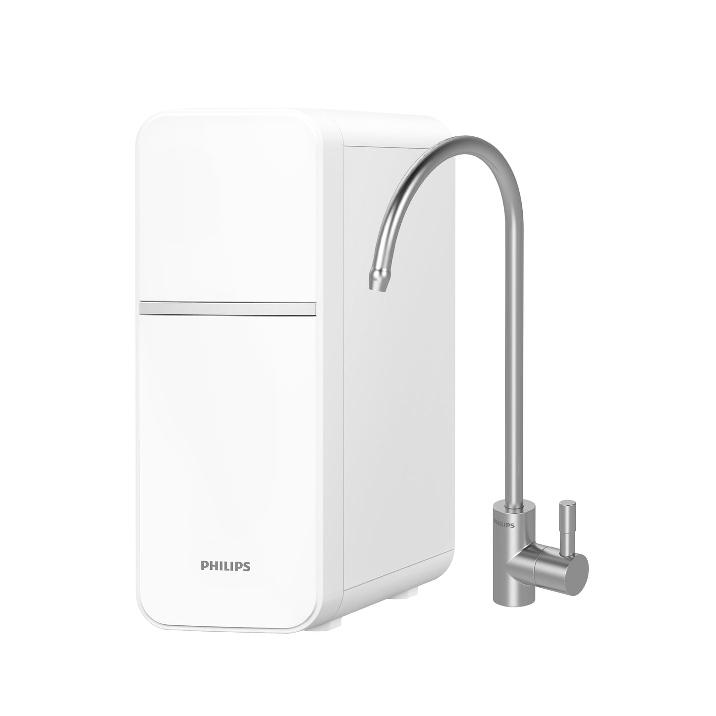 櫥下式濾水器 AUT1216