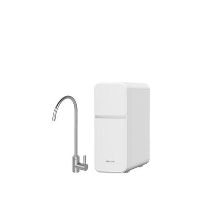 櫥下式濾水器 AUT1216