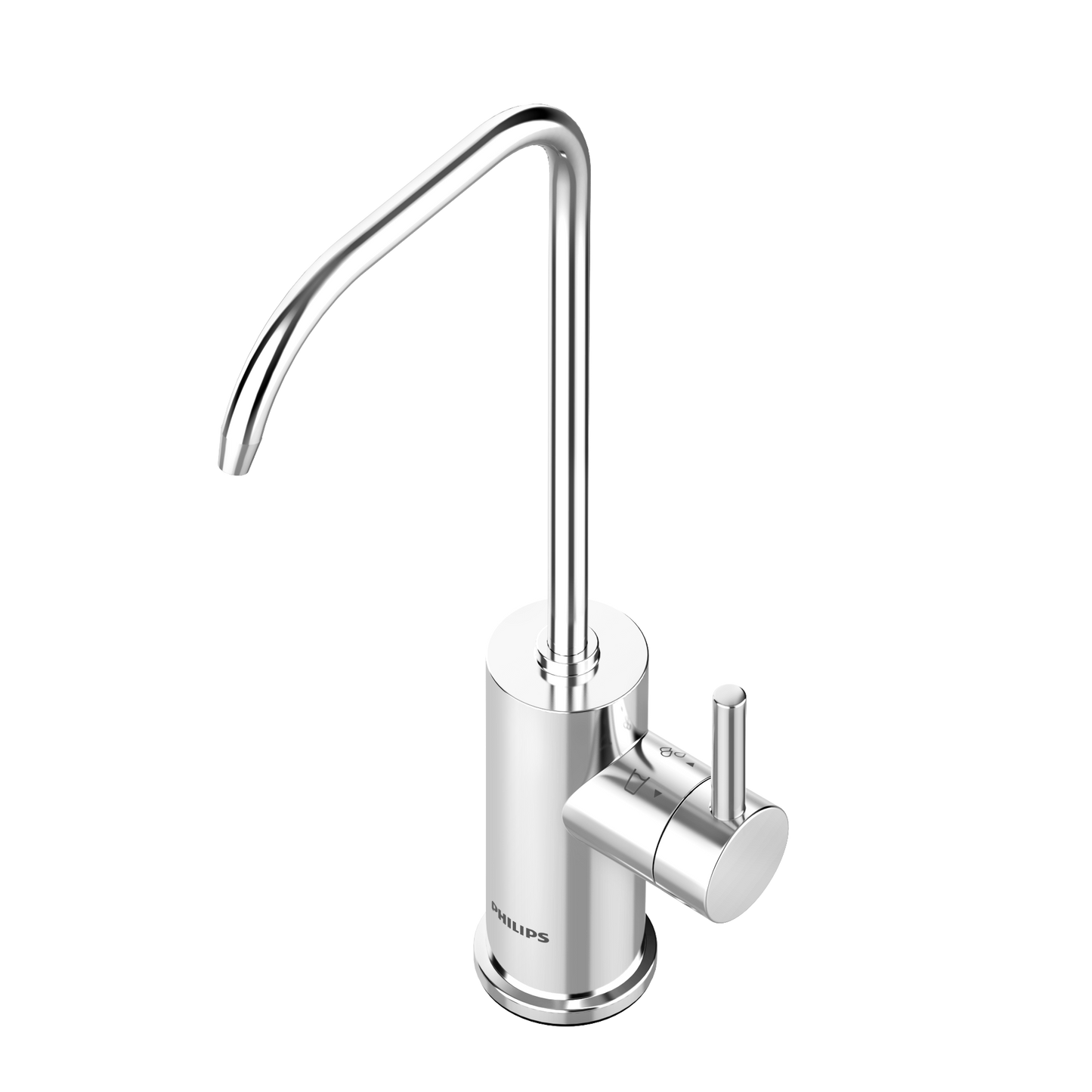 RO櫥下式淨水器 AUT4030