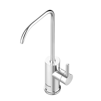 RO櫥下式淨水器 AUT4030