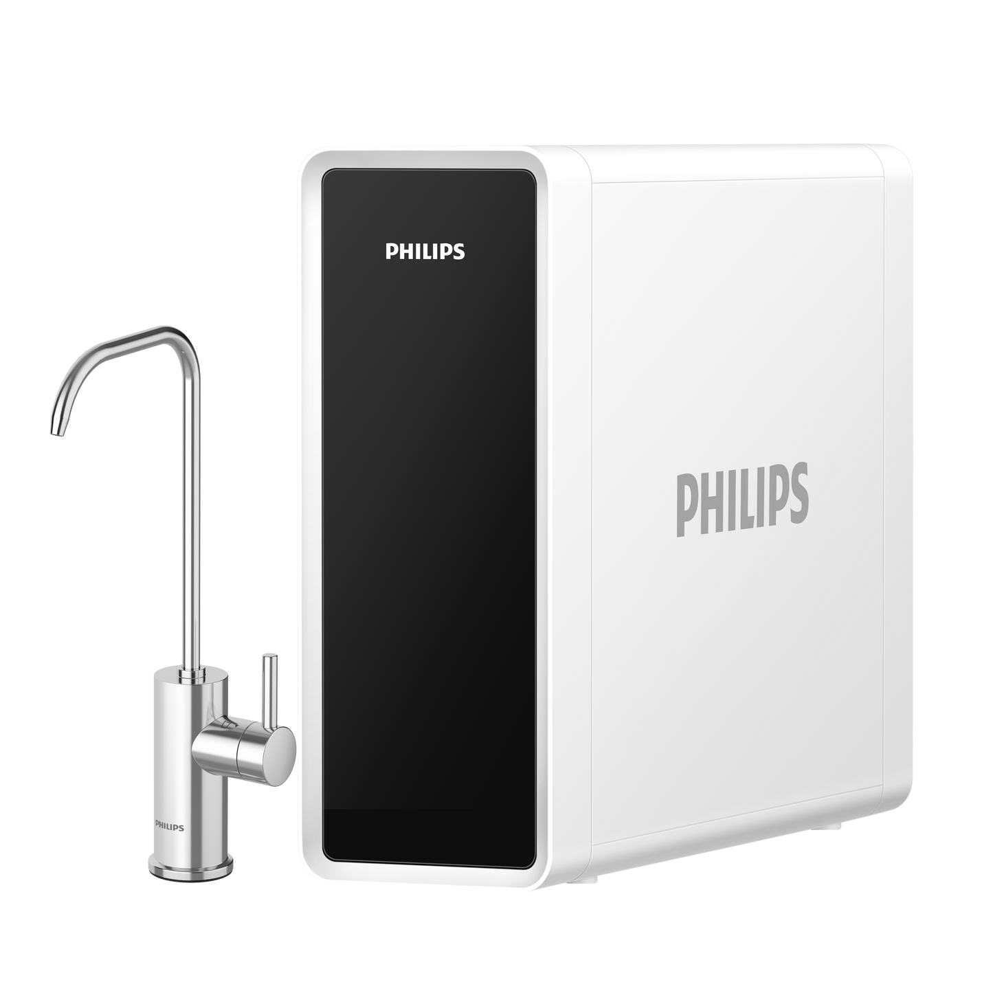 RO櫥下式淨水器 AUT4030
