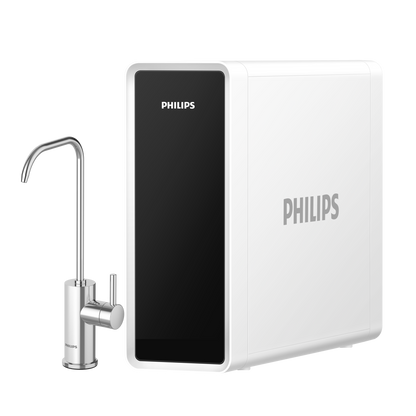 RO櫥下式淨水器 AUT4030