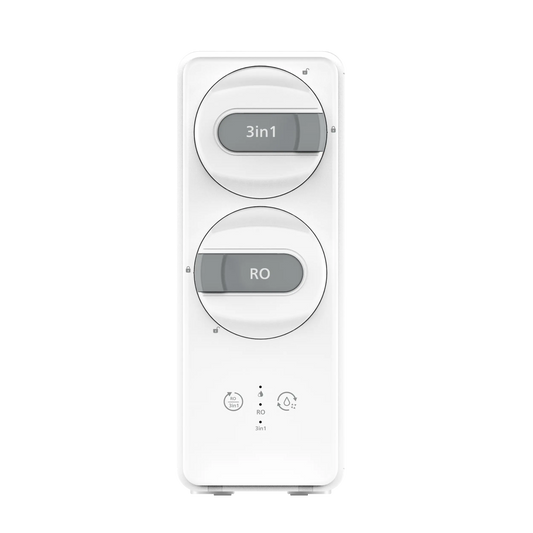 RO櫥下式淨水器 - RO濾芯 AUT870R600 - Philips Water Hong Kong   RO櫥下式淨水器
