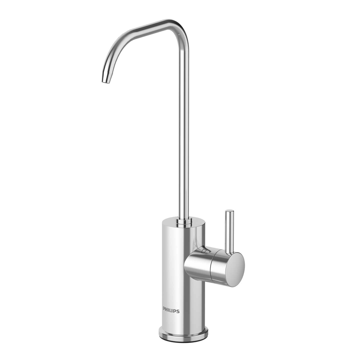 RO櫥下式淨水器 AUT4030