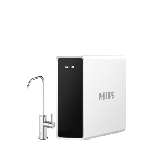RO櫥下式淨水器 AUT4030