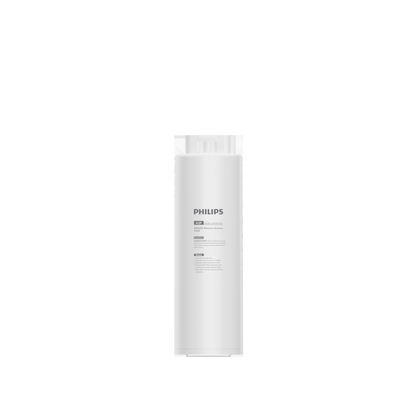 RO櫥下式即熱淨水器 - AQP RO濾芯 AUT601R23