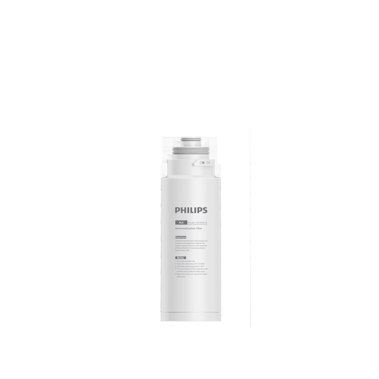 RO櫥下式即熱淨水器 - ALK微鹼礦化濾芯 AUT604CB