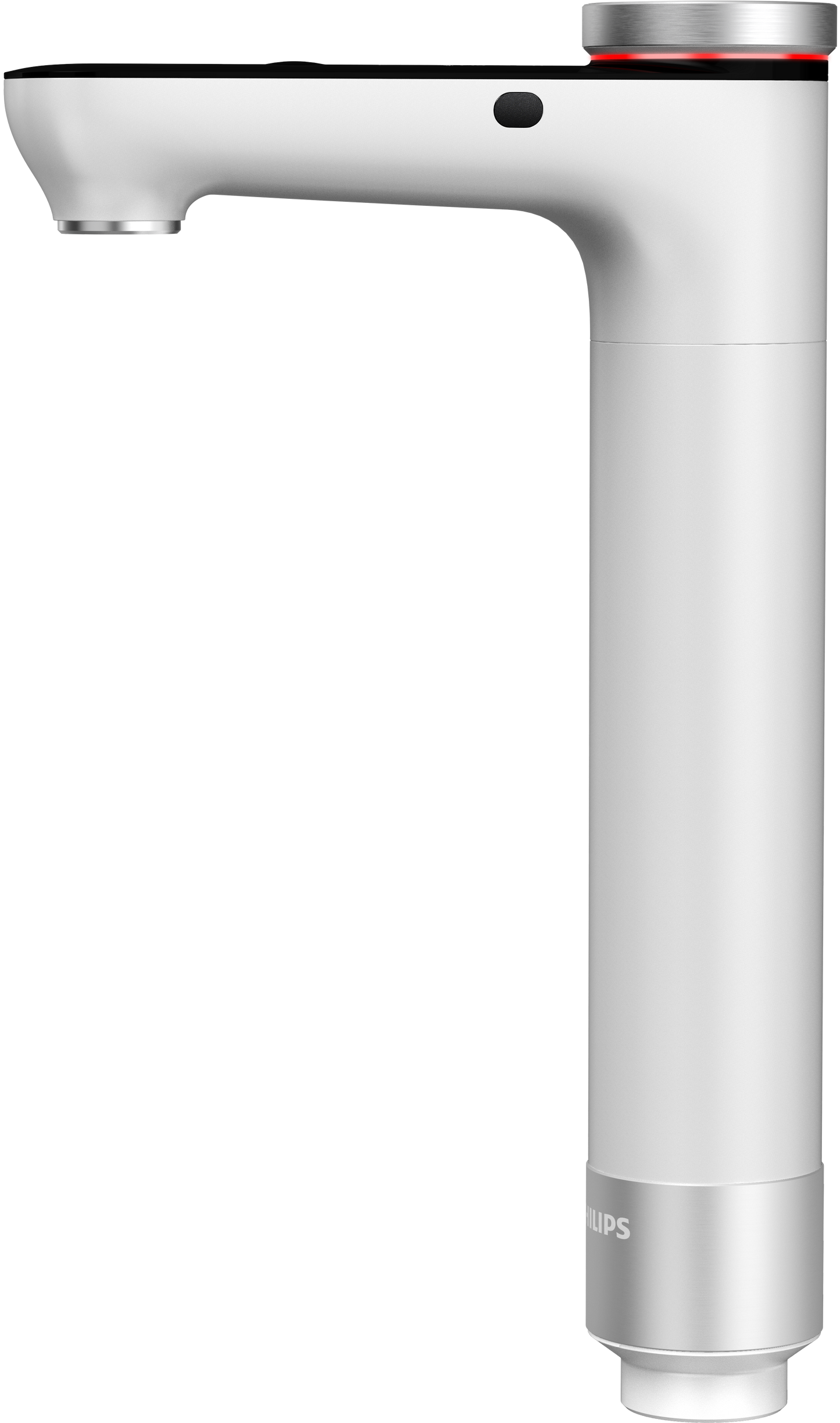 RO櫥下式即熱淨水器 AUT7005