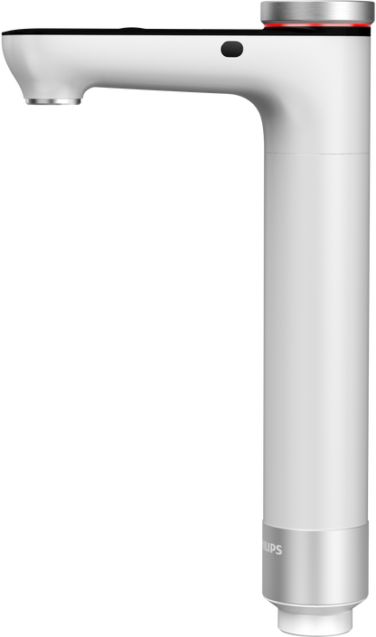 RO櫥下式即熱淨水器 AUT7005