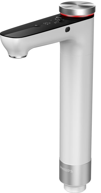 RO櫥下式即熱淨水器 AUT7005