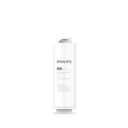 RO Under-the-sink Water Filter - Filter Cartridge AUT706 (for AUT2015)