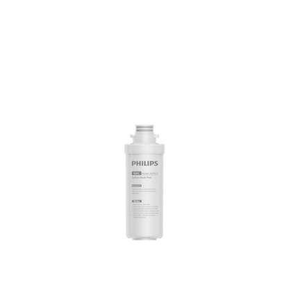 RO櫥下式即熱淨水器 - GAC椰殼活性碳濾芯 AUT823