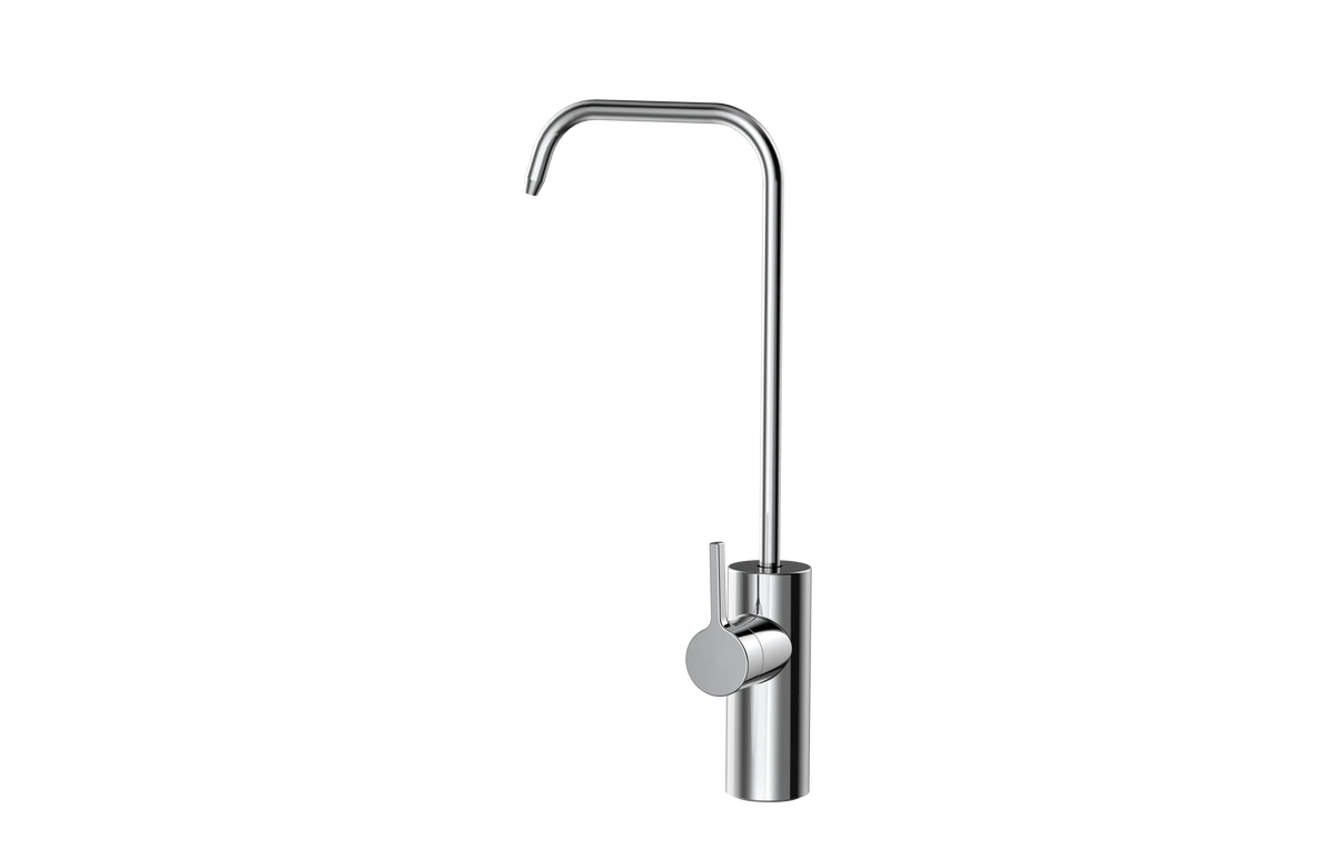 RO櫥下式淨水器 AUT8940 Philips Water Hong Kong