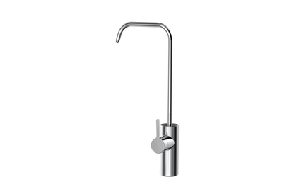 RO櫥下式淨水器 AUT8940 Philips Water Hong Kong