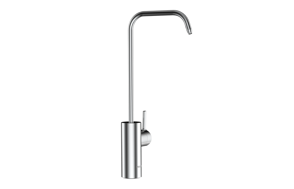 RO櫥下式淨水器 AUT8940 Philips Water Hong Kong