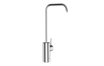 RO櫥下式淨水器 AUT8940 Philips Water Hong Kong