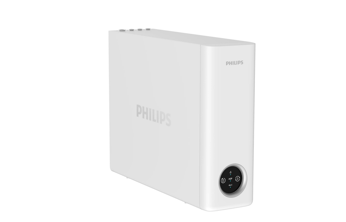 RO櫥下式淨水器 AUT8940 Philips Water Hong Kong