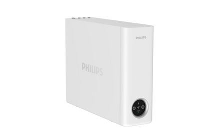 RO櫥下式淨水器 AUT8940 Philips Water Hong Kong